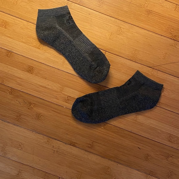 Socks - Picture 2 of 2